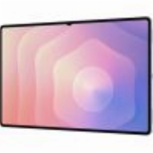 Samsung Galaxy Tab S11 Ultra, 12/256 Гб, Wi-Fi, Silver, серебристый